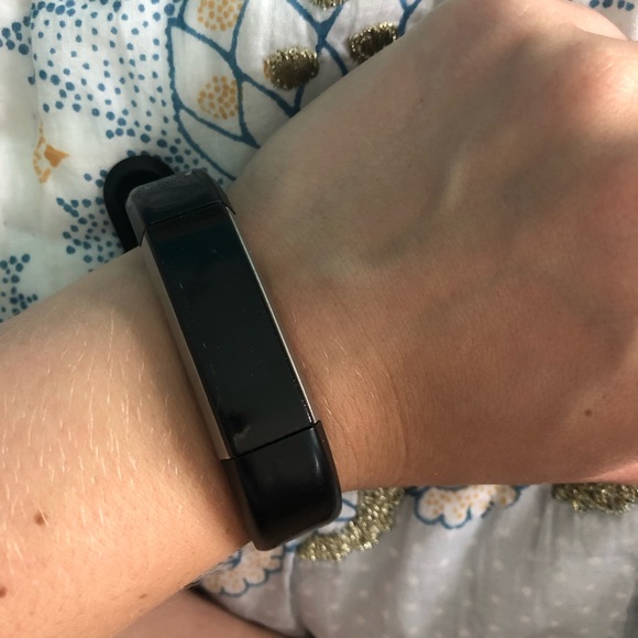 Fitbit Accessories - Fitbit Alta